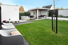 Weideweg 25 (40).jpg