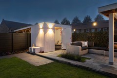 Weideweg 25 (44).jpg