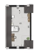 BLOK 022_Linkerwoning_Vd2.jpg