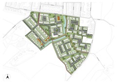 kavelkaart de nieuwe koepel te scherpenzeel_fase1b_v03_c1 copy_new-gecomprimeerd.jpg