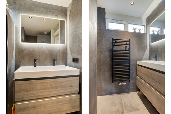 Medium property photo - Prinsenlaan 62, 3925 BM Scherpenzeel