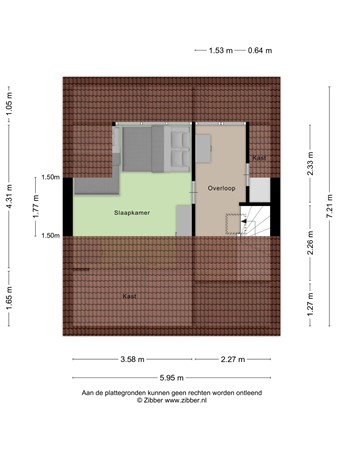 Prinsenlaan 62, 3925 BM Scherpenzeel - 179986063_1593529_prins_tweede_verdiepi_first_design_20251202_df405e.jpg
