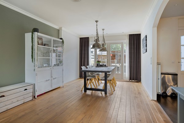 Medium property photo - Prinsenlaan 62, 3925 BM Scherpenzeel