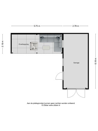 Prinsenlaan 62, 3925 BM Scherpenzeel - 179986063_1593529_prins_garage_first_design_20251202_1d5554.jpg