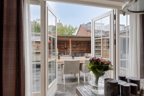 Medium property photo - Prinsenlaan 62, 3925 BM Scherpenzeel