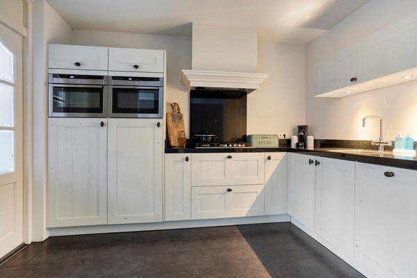 Medium property photo - Prinsenlaan 62, 3925 BM Scherpenzeel