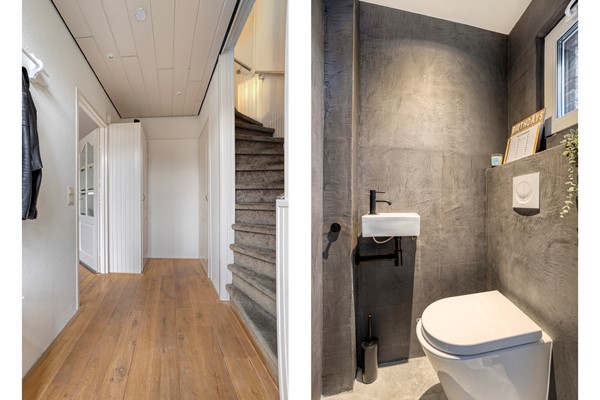 Medium property photo - Prinsenlaan 62, 3925 BM Scherpenzeel