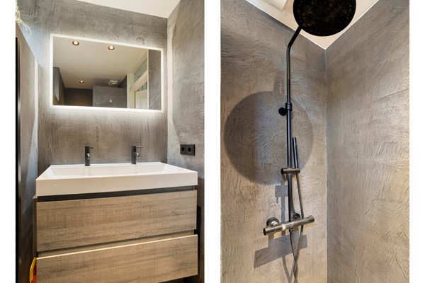 Medium property photo - Prinsenlaan 62, 3925 BM Scherpenzeel