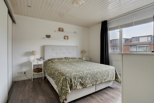 Medium property photo - Prinsenlaan 62, 3925 BM Scherpenzeel