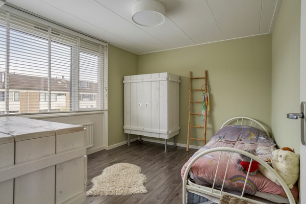 Medium property photo - Prinsenlaan 62, 3925 BM Scherpenzeel