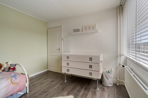 Medium property photo - Prinsenlaan 62, 3925 BM Scherpenzeel