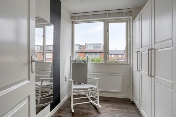 Medium property photo - Prinsenlaan 62, 3925 BM Scherpenzeel