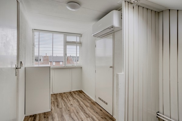 Medium property photo - Prinsenlaan 62, 3925 BM Scherpenzeel