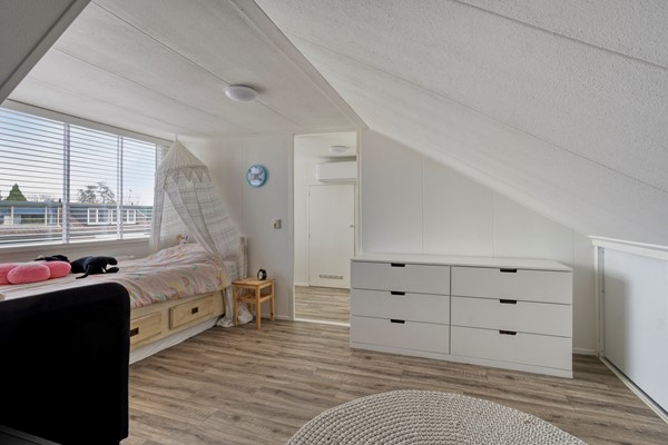 Medium property photo - Prinsenlaan 62, 3925 BM Scherpenzeel