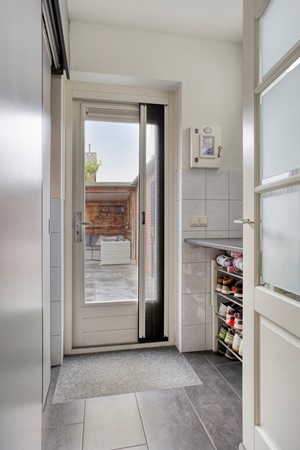 Medium property photo - Prinsenlaan 62, 3925 BM Scherpenzeel