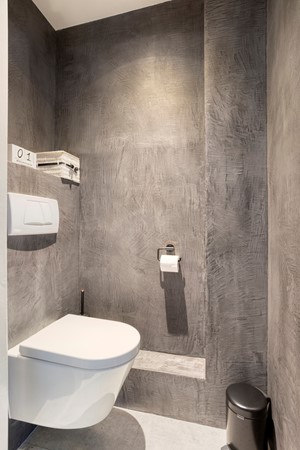 Medium property photo - Prinsenlaan 62, 3925 BM Scherpenzeel