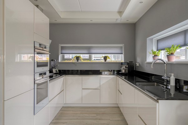 Medium property photo - Beekweide 13A, 3927 SC Renswoude