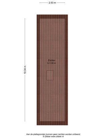 Beekweide 13A, 3927 SC Renswoude - 180069223_1594950_beekw_zolder_first_design_20251204_6e32fb.jpg