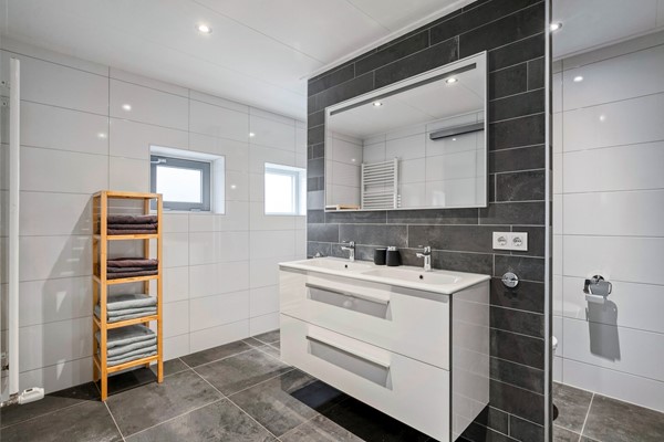 Medium property photo - Beekweide 13A, 3927 SC Renswoude