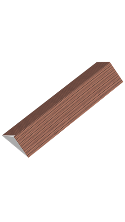 Beekweide 13A, 3927 SC Renswoude - 180069223-292773328-se-144871156-1764877098954.png