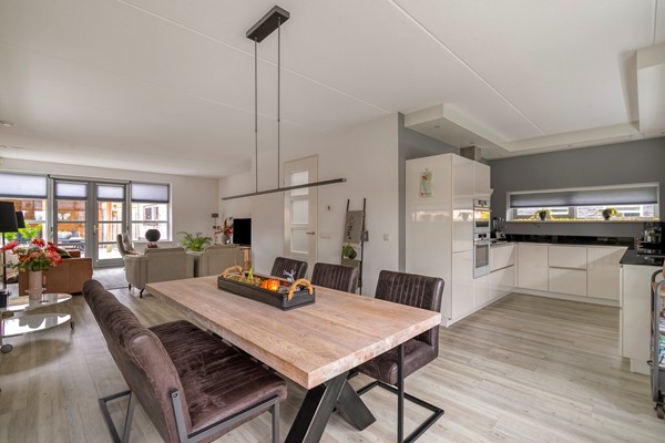 Medium property photo - Beekweide 13A, 3927 SC Renswoude