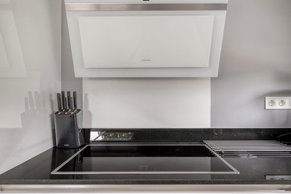 Medium property photo - Beekweide 13A, 3927 SC Renswoude