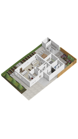 Beekweide 13A, 3927 SC Renswoude - 180069223-292774411-se-144871156-1764877098954.png