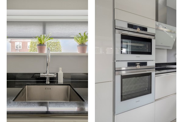 Medium property photo - Beekweide 13A, 3927 SC Renswoude