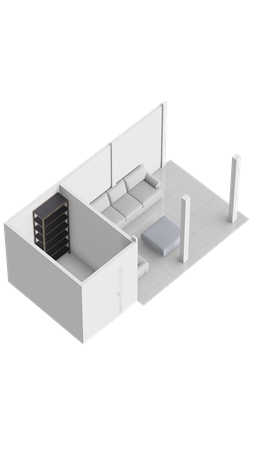 Beekweide 13A, 3927 SC Renswoude - 180069223-292773721-se-144871156-1764877098954.png