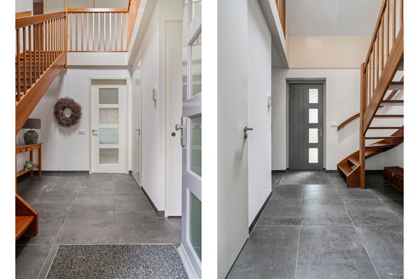 Medium property photo - Beekweide 13A, 3927 SC Renswoude