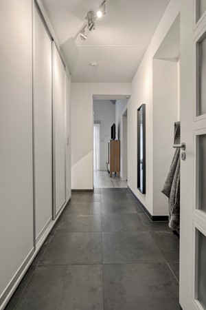 Medium property photo - Beekweide 13A, 3927 SC Renswoude