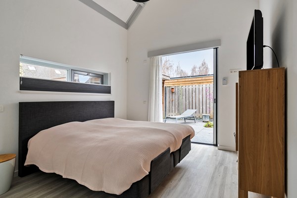 Medium property photo - Beekweide 13A, 3927 SC Renswoude