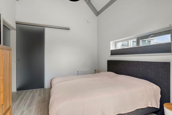 Medium property photo - Beekweide 13A, 3927 SC Renswoude