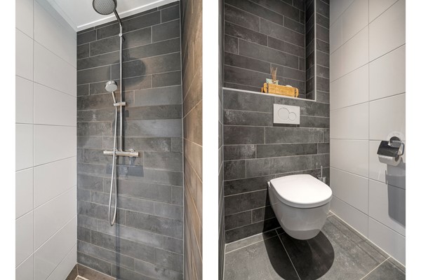 Medium property photo - Beekweide 13A, 3927 SC Renswoude