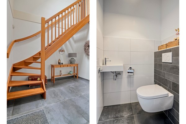 Medium property photo - Beekweide 13A, 3927 SC Renswoude