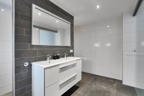 Medium property photo - Beekweide 13A, 3927 SC Renswoude