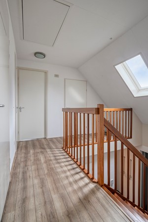 Medium property photo - Beekweide 13A, 3927 SC Renswoude