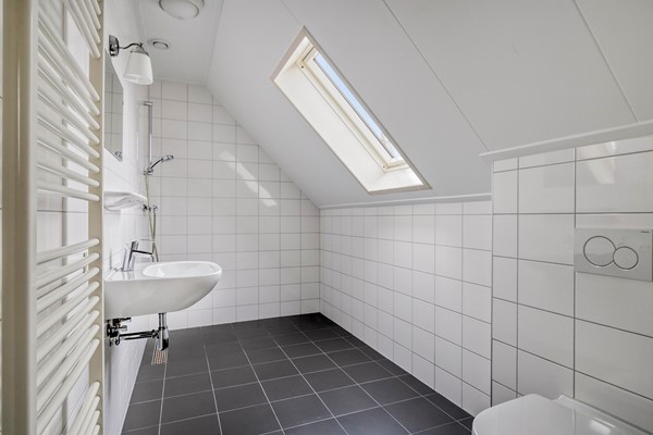 Medium property photo - Beekweide 13A, 3927 SC Renswoude