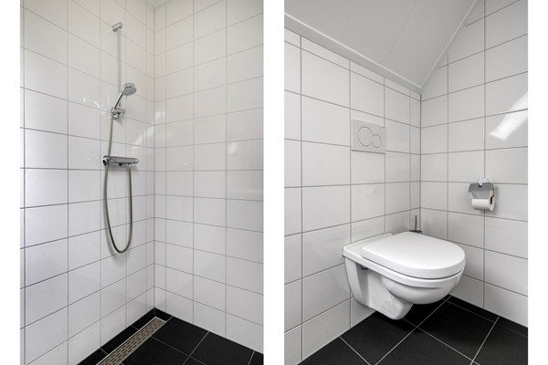 Medium property photo - Beekweide 13A, 3927 SC Renswoude