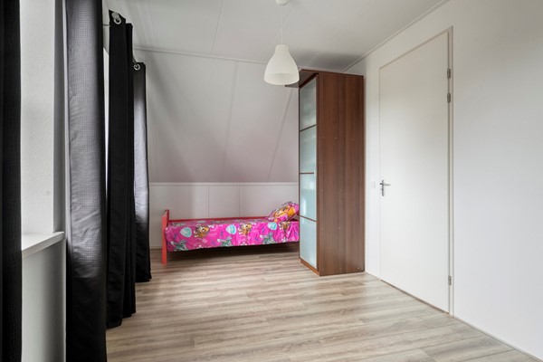 Medium property photo - Beekweide 13A, 3927 SC Renswoude