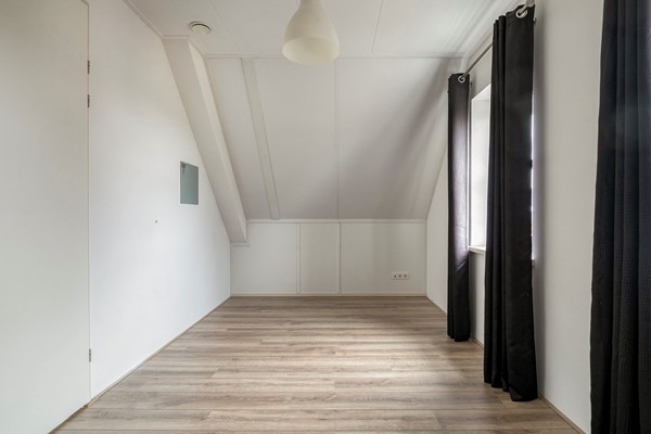 Medium property photo - Beekweide 13A, 3927 SC Renswoude