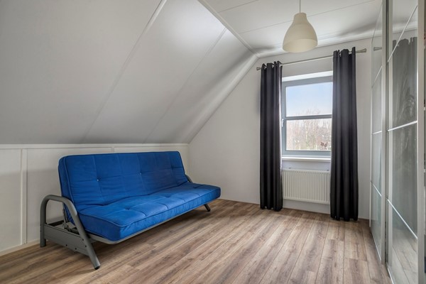 Medium property photo - Beekweide 13A, 3927 SC Renswoude