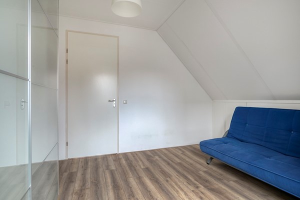 Medium property photo - Beekweide 13A, 3927 SC Renswoude