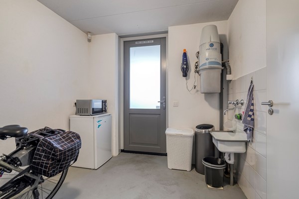 Medium property photo - Beekweide 13A, 3927 SC Renswoude