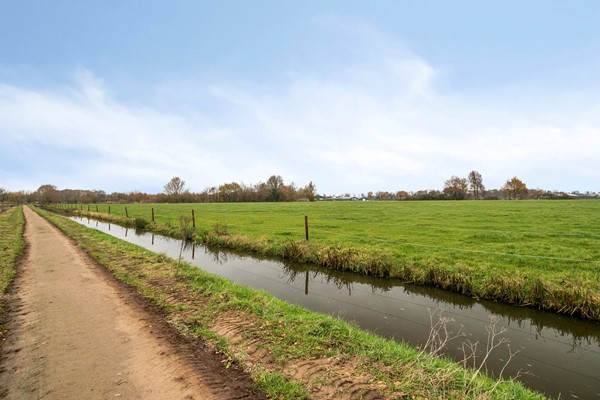 Medium property photo - Beekweide 13A, 3927 SC Renswoude