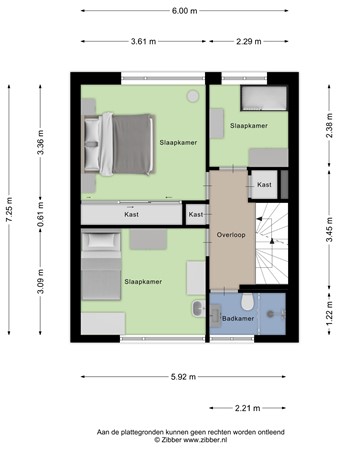 Paulus Potterlaan 1, 3925 XE Scherpenzeel - 180210181_1598323_paulu_eerste_verdiepi_first_design_20251210_69a4d8.jpg