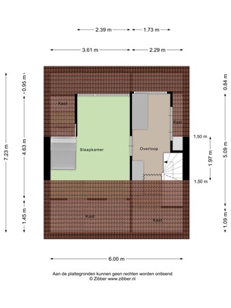 Paulus Potterlaan 1, 3925 XE Scherpenzeel - 180210181_1598323_paulu_tweede_verdiepi_first_design_20251210_c011ac.jpg