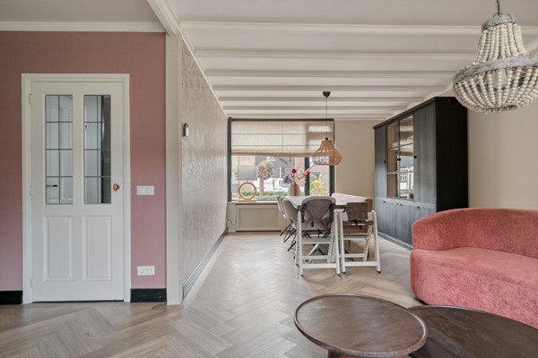 Medium property photo - Paulus Potterlaan 1, 3925 XE Scherpenzeel