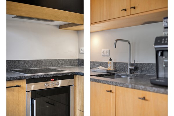 Medium property photo - Paulus Potterlaan 1, 3925 XE Scherpenzeel