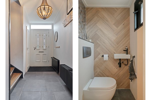 Medium property photo - Paulus Potterlaan 1, 3925 XE Scherpenzeel